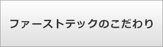 t@[XgebN̂